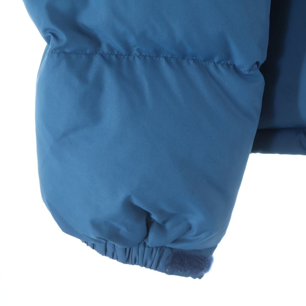 エクストララージ DOWN