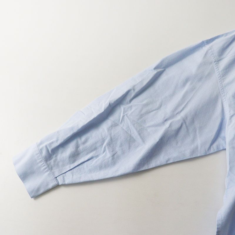 2023SS ドゥーズィエムクラス Deuxieme Classe CELERI セルリ ロング