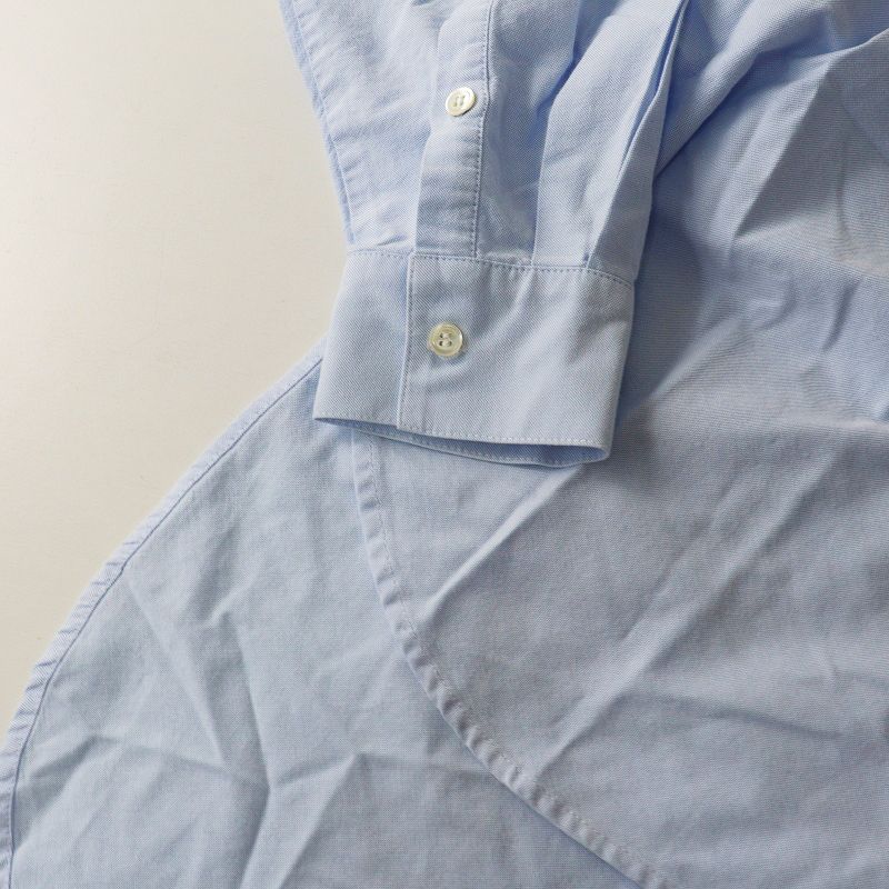 2023SS ドゥーズィエムクラス Deuxieme Classe CELERI セルリ ロング