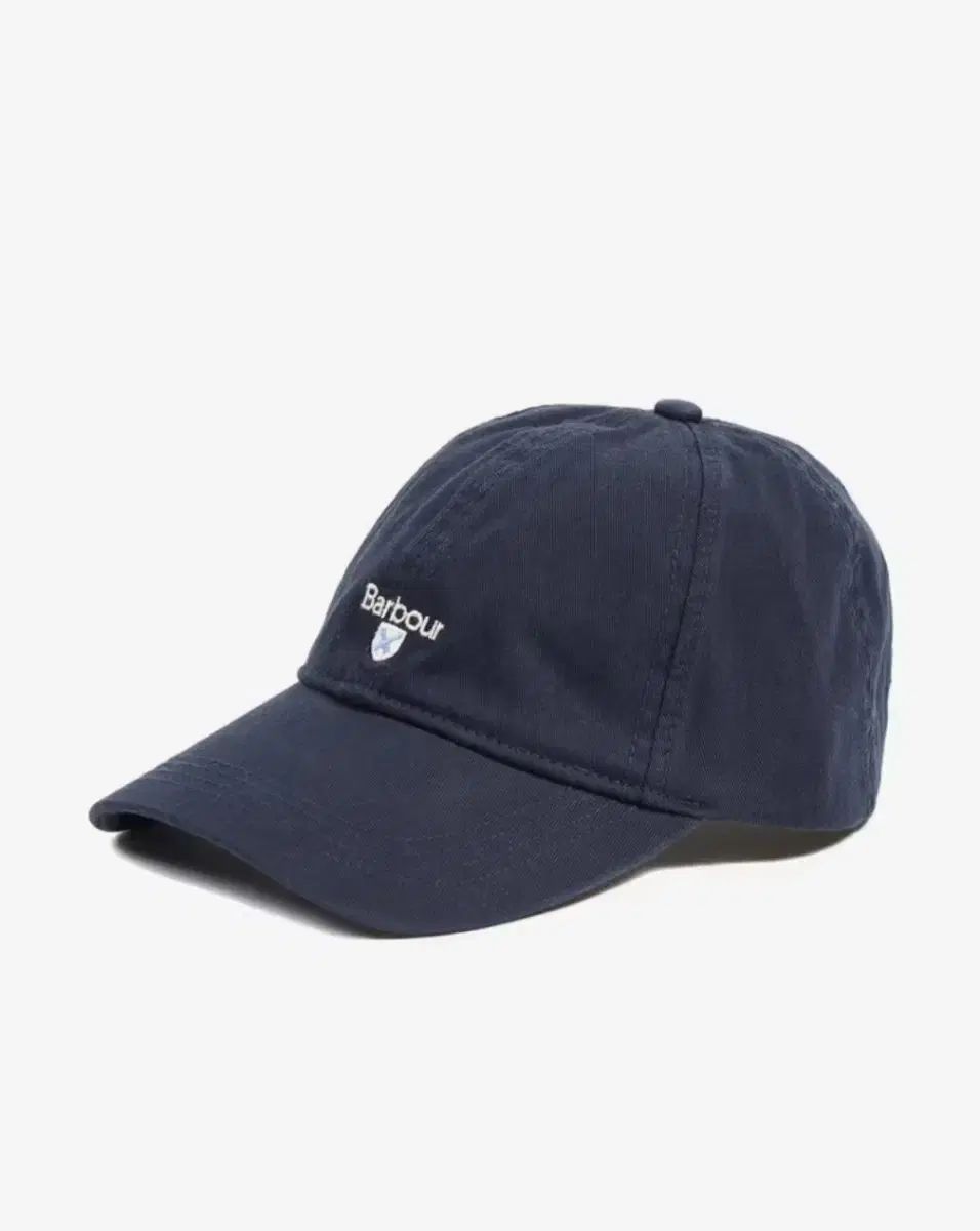 バブアー BARBOUR ベースボールキャップ MLB