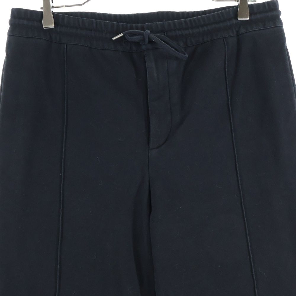 Pants ジョガーパンツ