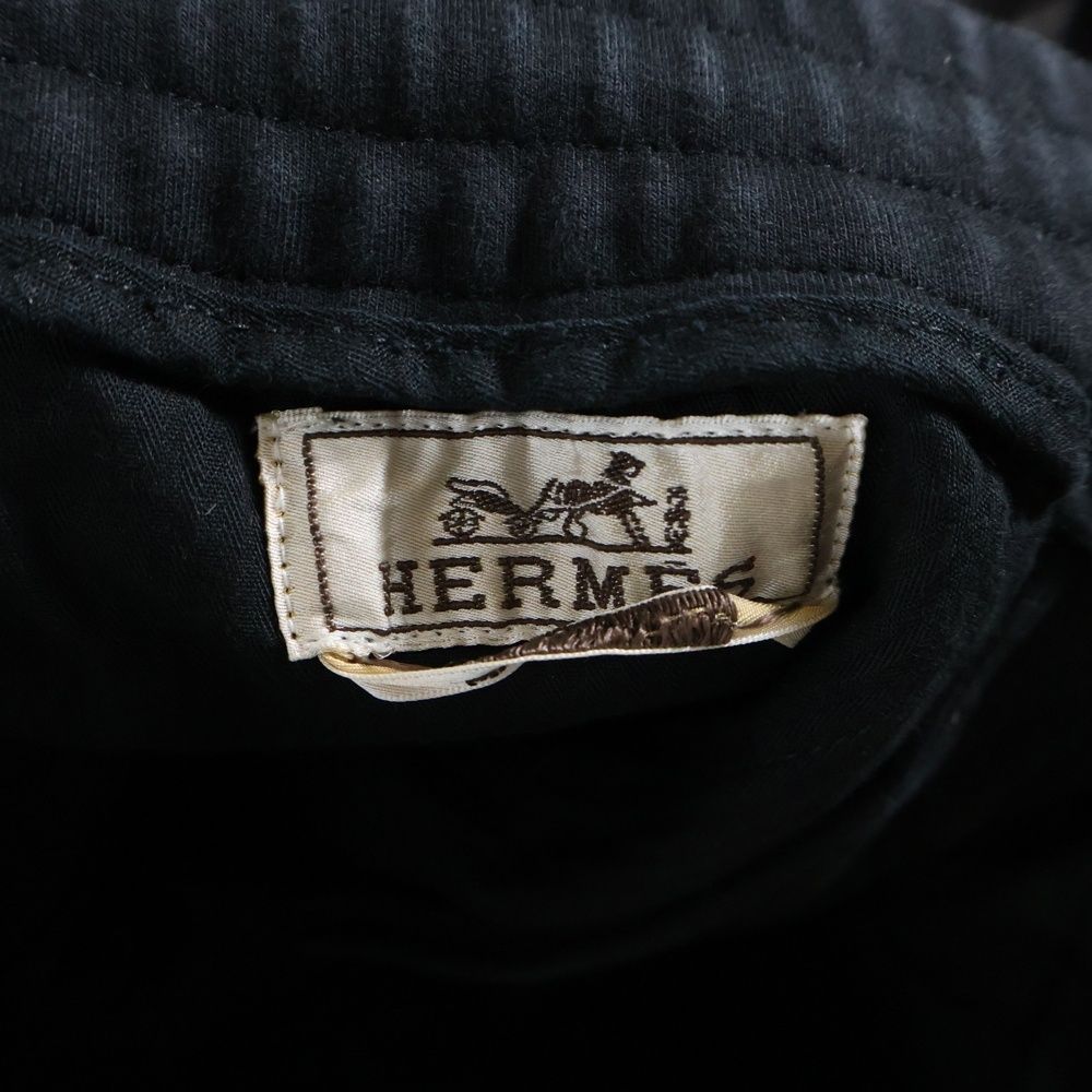 スウェットパンツ