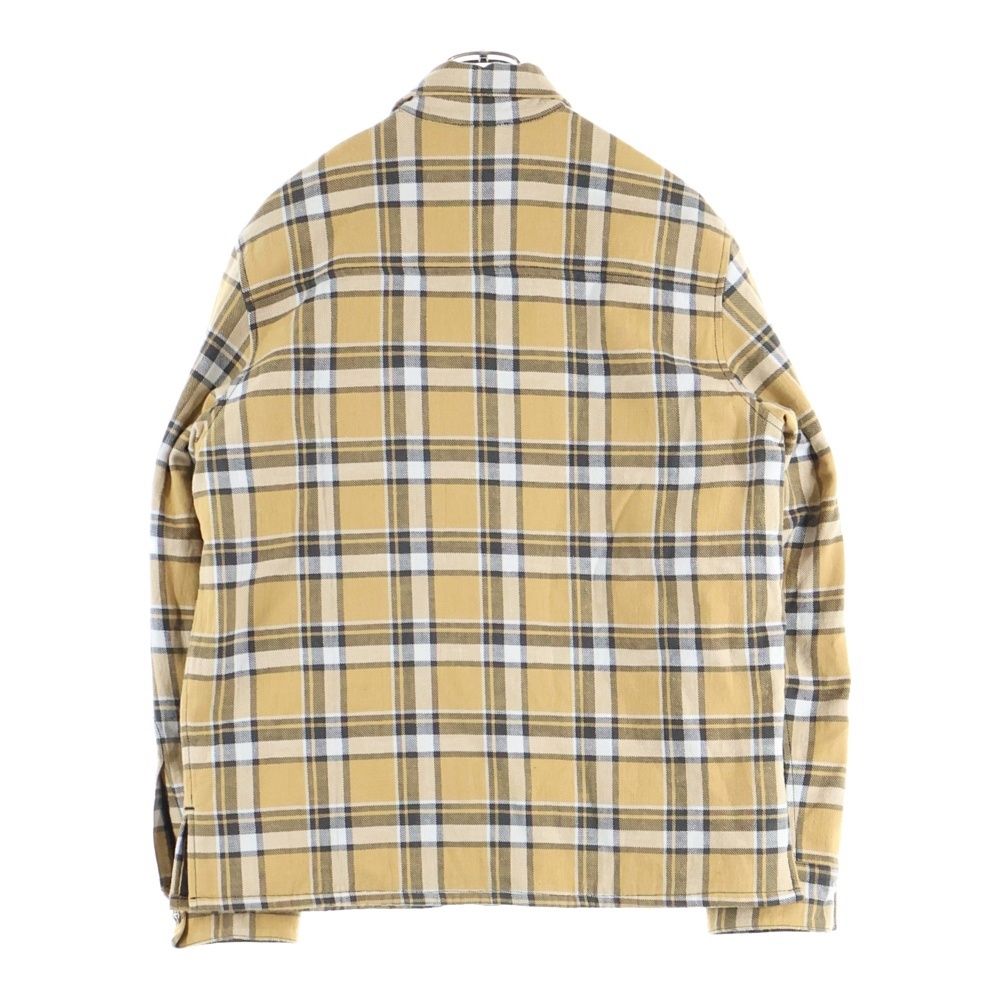 CHROME HEARTS (クロムハーツ) WORKN JNKYD PLD CRM SODA アーム