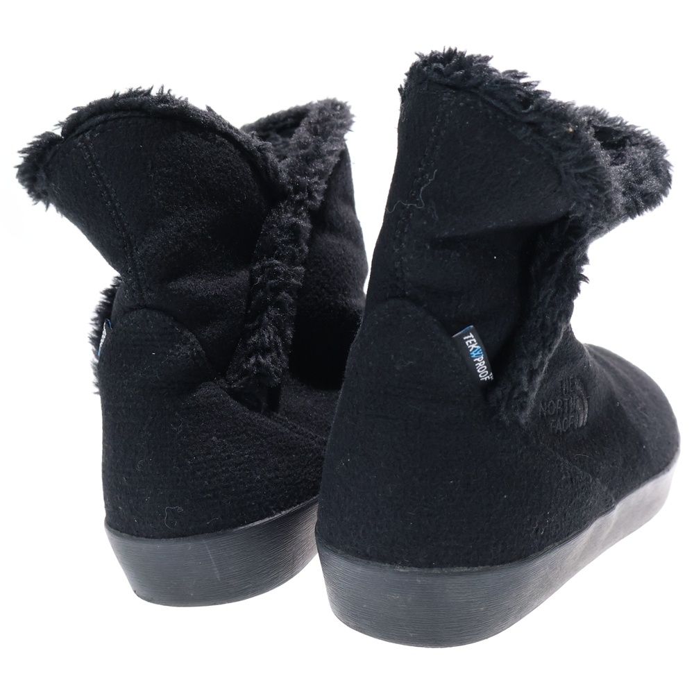 THE NORTH FACE (ザノースフェイス) WINTER CAMP PULL-ON II