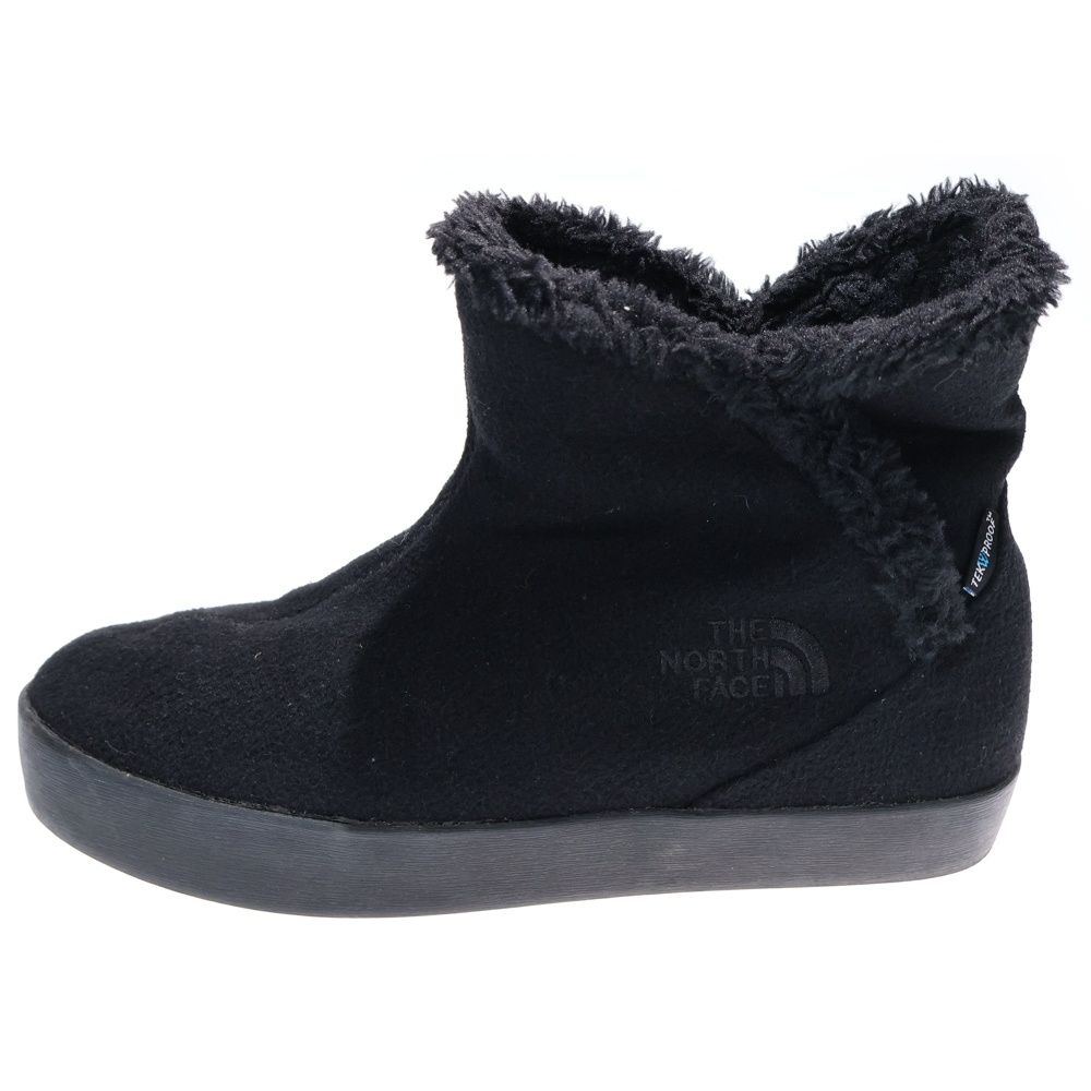 THE NORTH FACE (ザノースフェイス) WINTER CAMP PULL-ON II