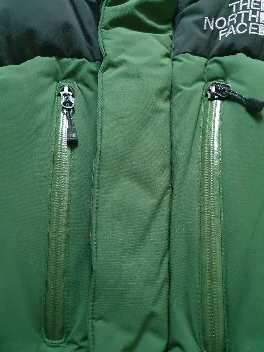 THE NORTH FACE ザノースフェイス ハイベント 800 95 100