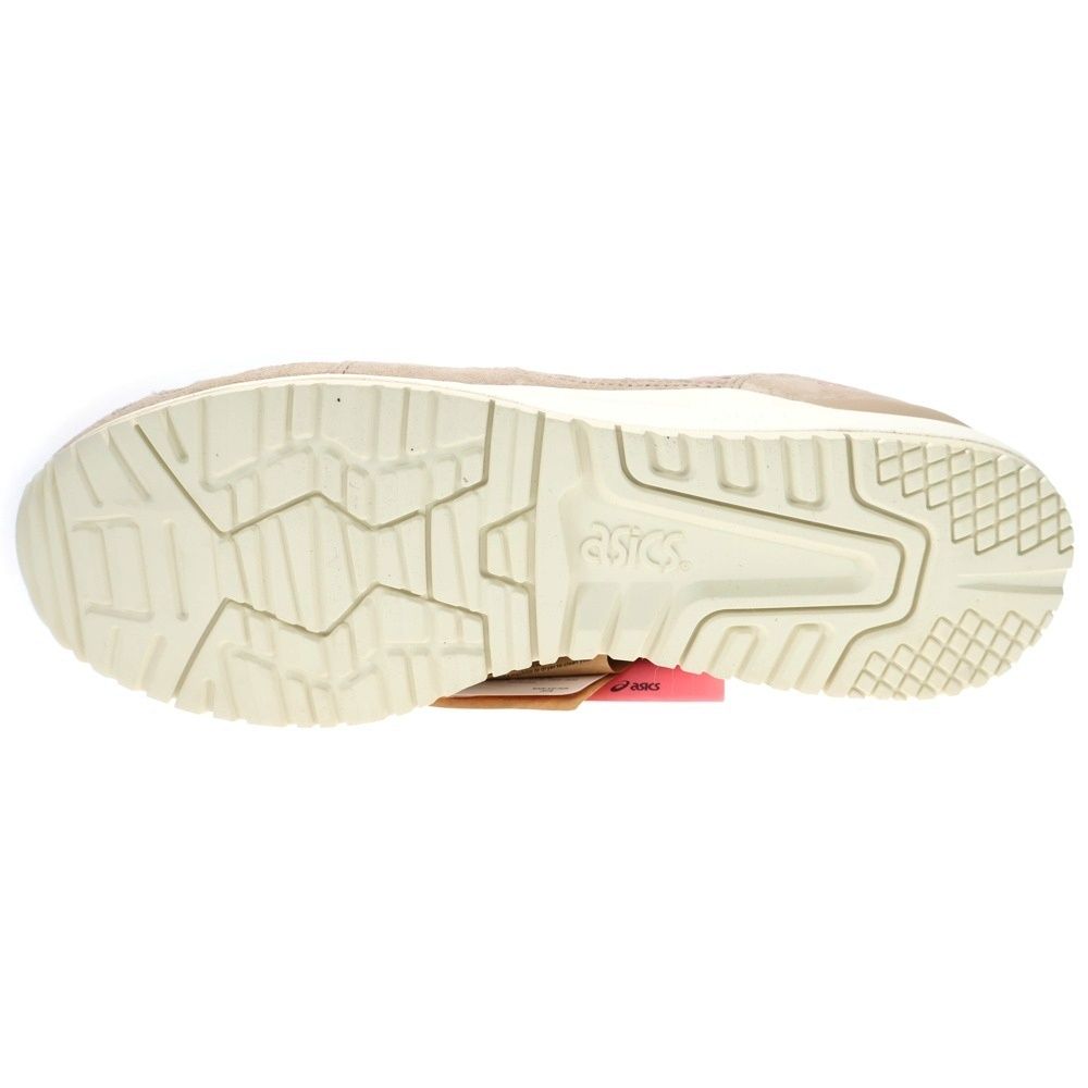 ASICS (アシックス) GEL-LYTE 3 1201A164-200 ゲルライト ローカット
