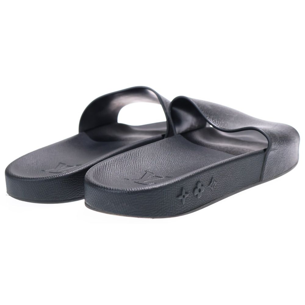 VUITTON ルイヴィトン