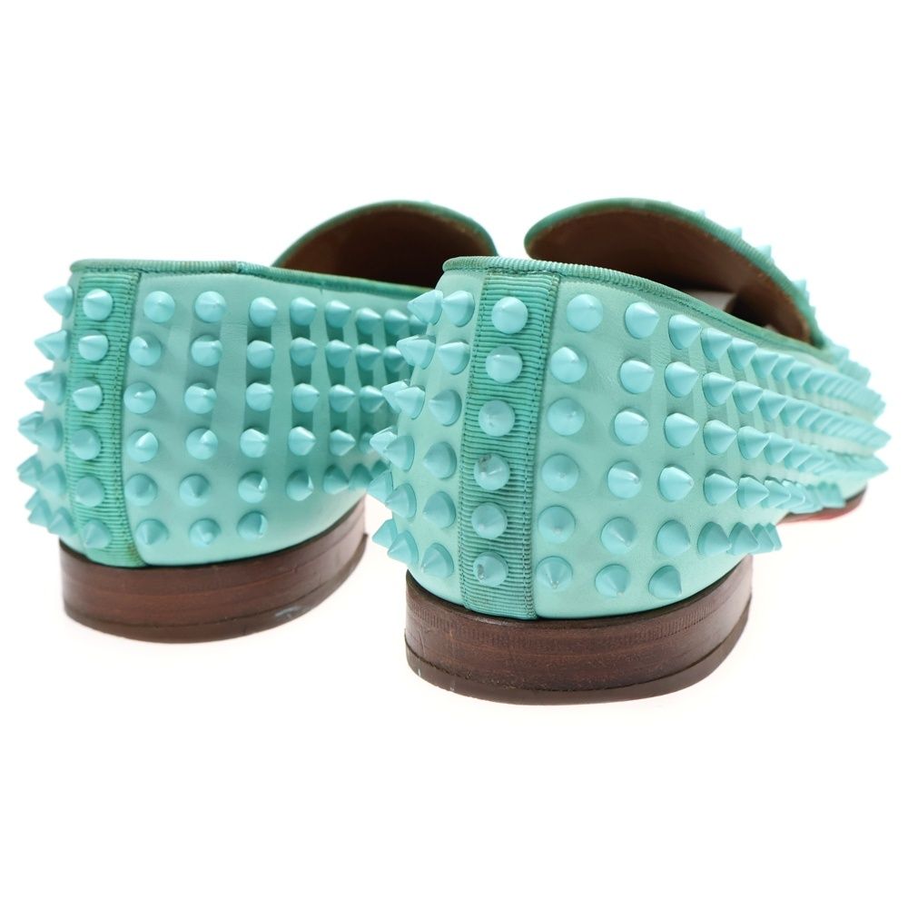 CHRISTIAN LOUBOUTIN (クリスチャンルブタン) ROLLERBOY ローラー