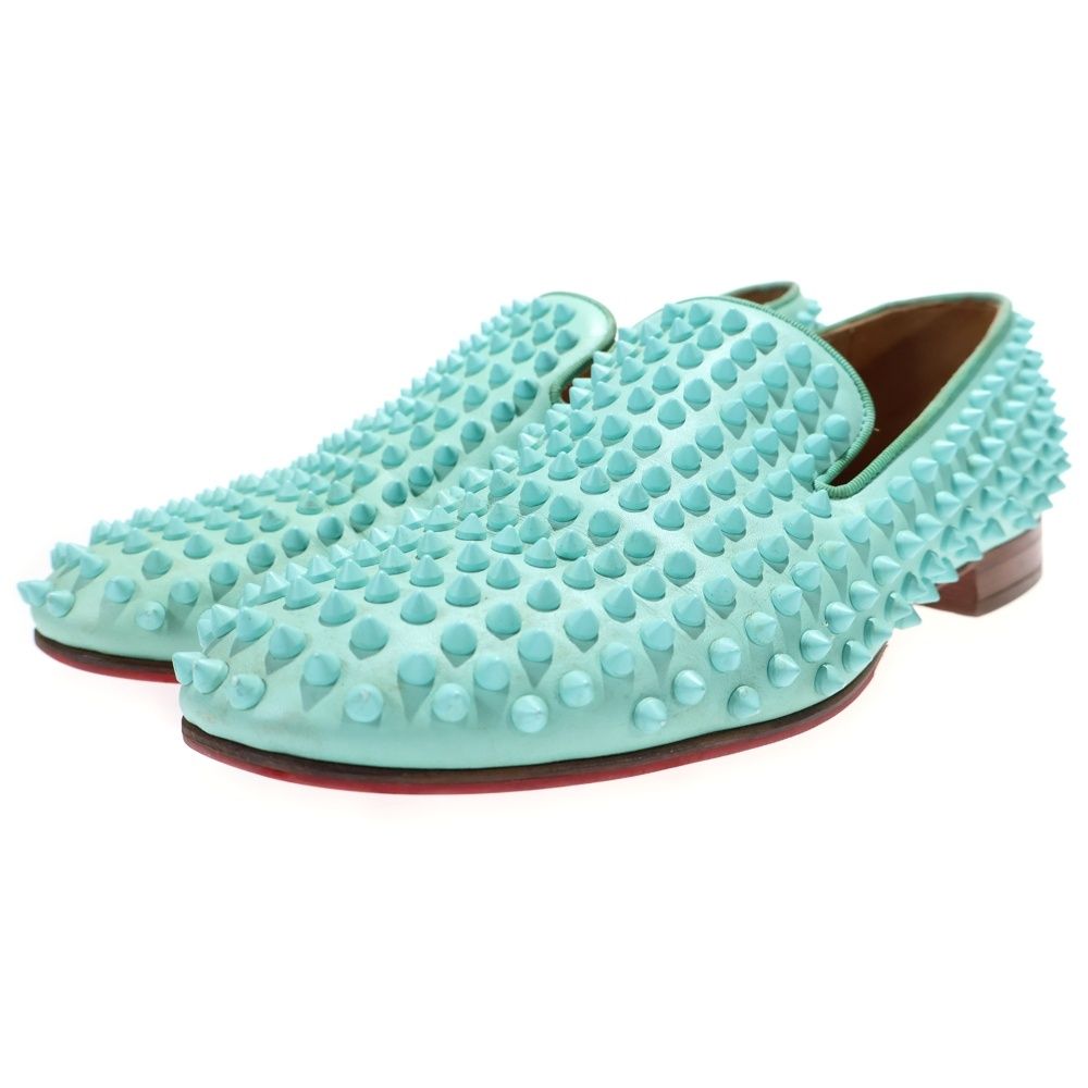 CHRISTIAN LOUBOUTIN (クリスチャンルブタン) ROLLERBOY ローラー