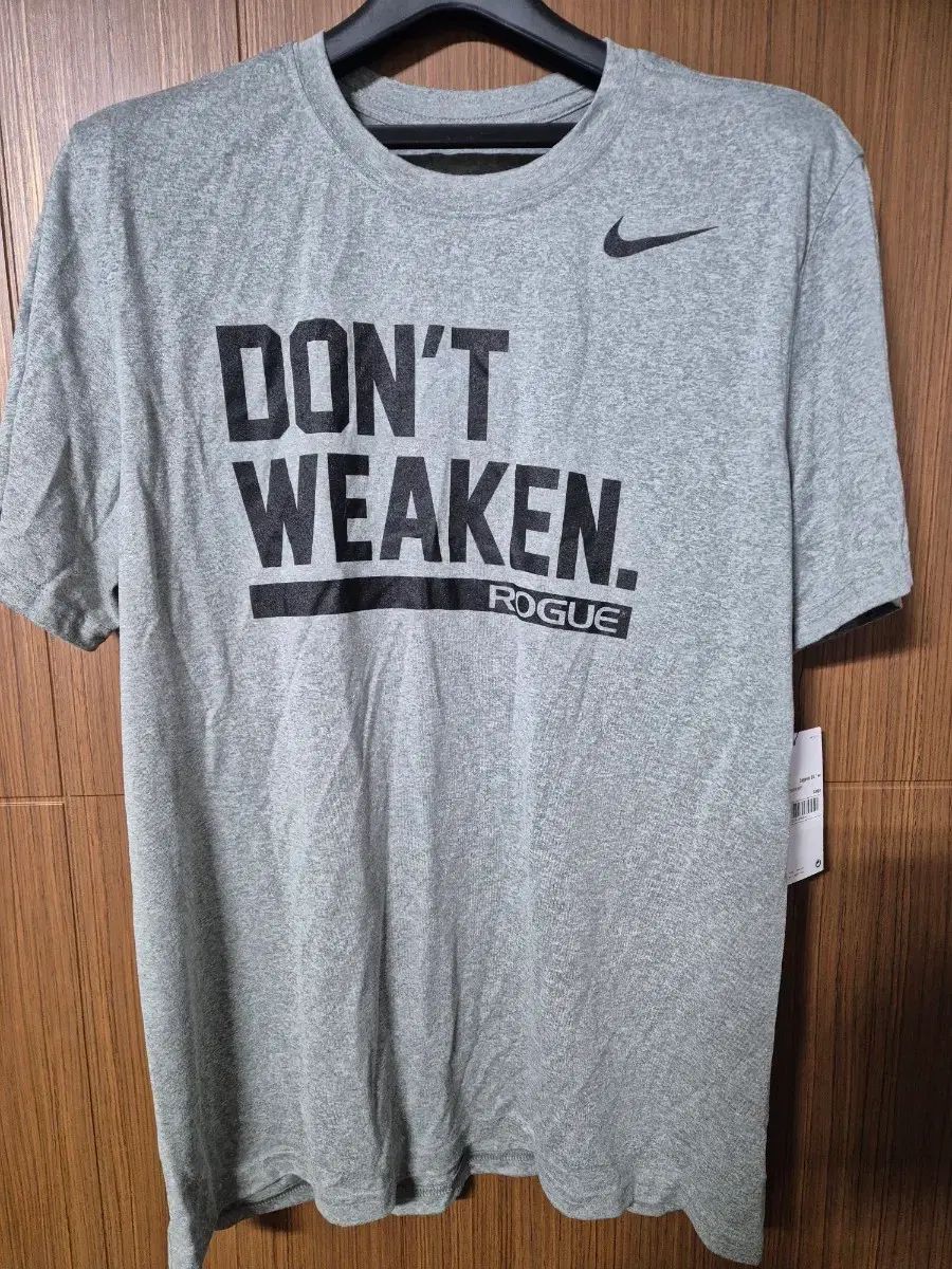 L ローグ フィットネス NIKE レジェンド 2 0 半袖 Tシャツ ROGUE TEE