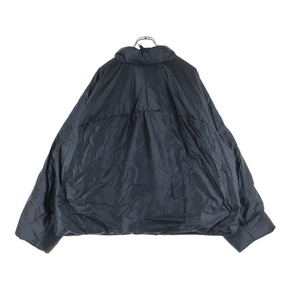 Yeezy Gap Engineered by Balenciaga (イージー ギャップ エンジニアー