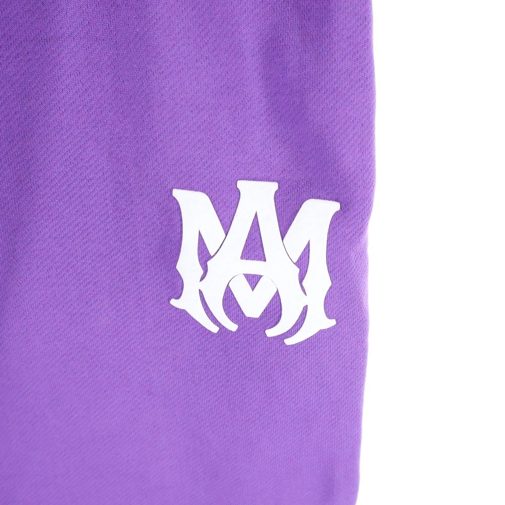 MAロゴ スウェットパンツ