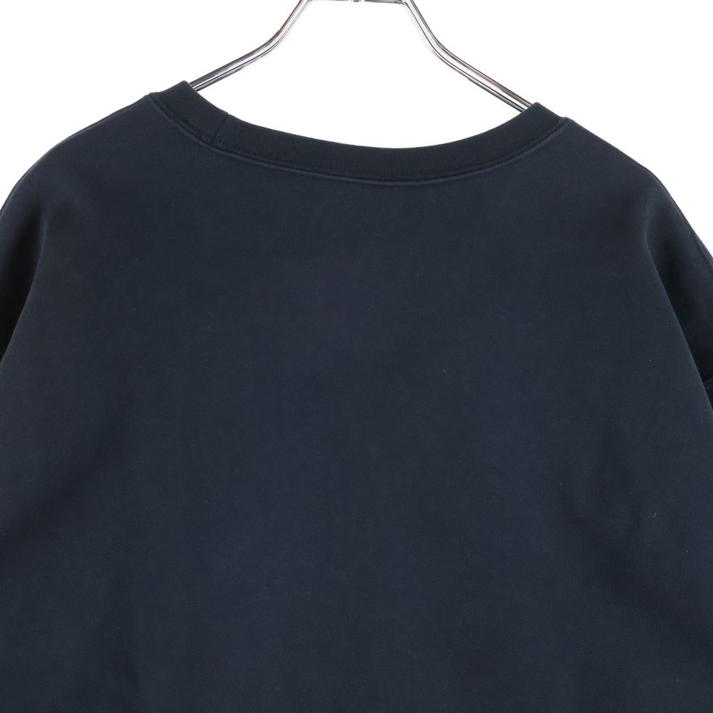 ナイキ ジュエル