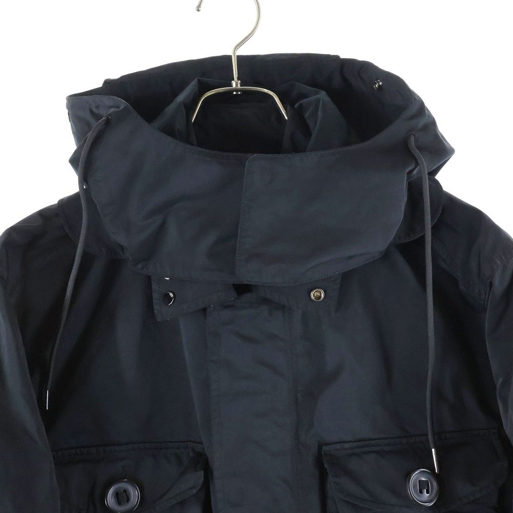 【未使用】MillieMiglia RaceEdition/シーピーカンパニー 未使用】MillieMiglia RaceEdition/シーピーカンパニー - メルカリ