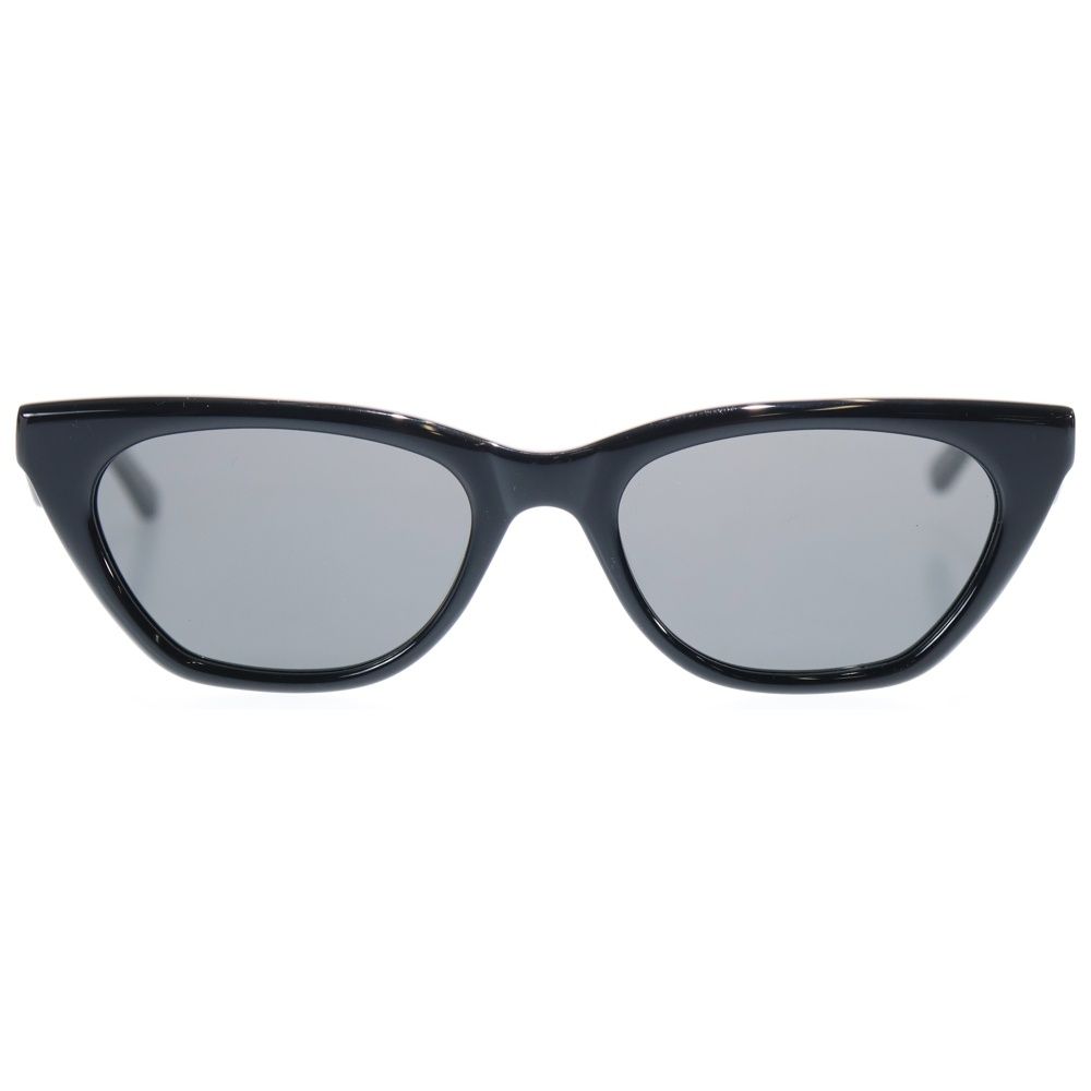 GENTLE MONSTER (ジェントルモンスター) ×Maison Margiela MM208