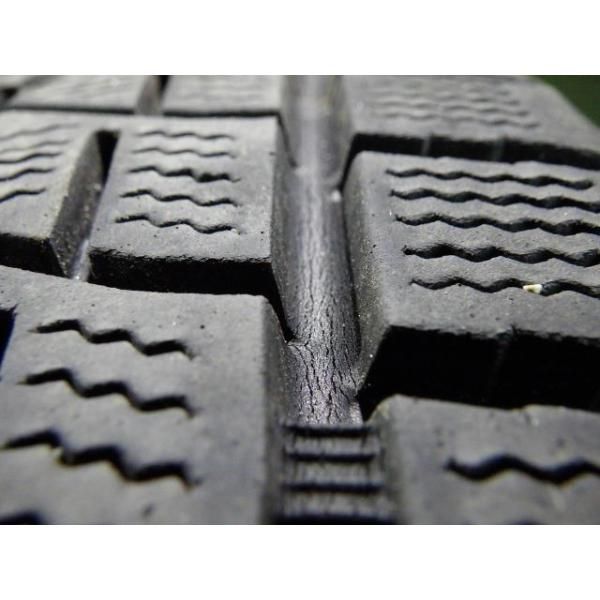 DUNLOP スタッドレス ダンロップ ウインターマックスSJ8 225/55R19 4本 