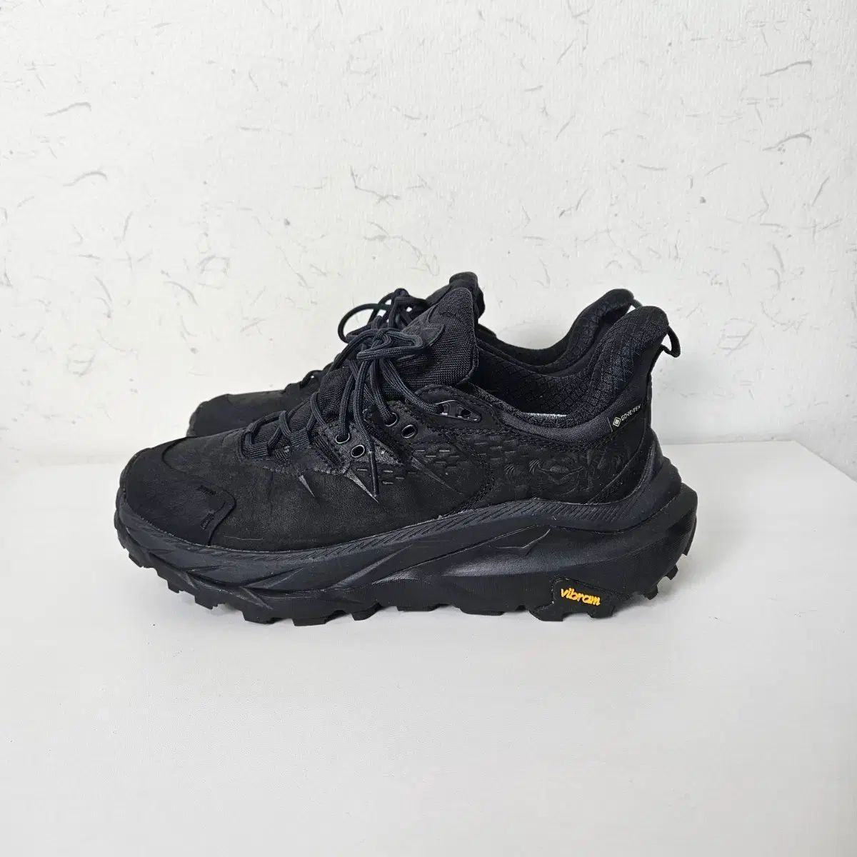 HOKA ホカ オネオネ カハ２ 250