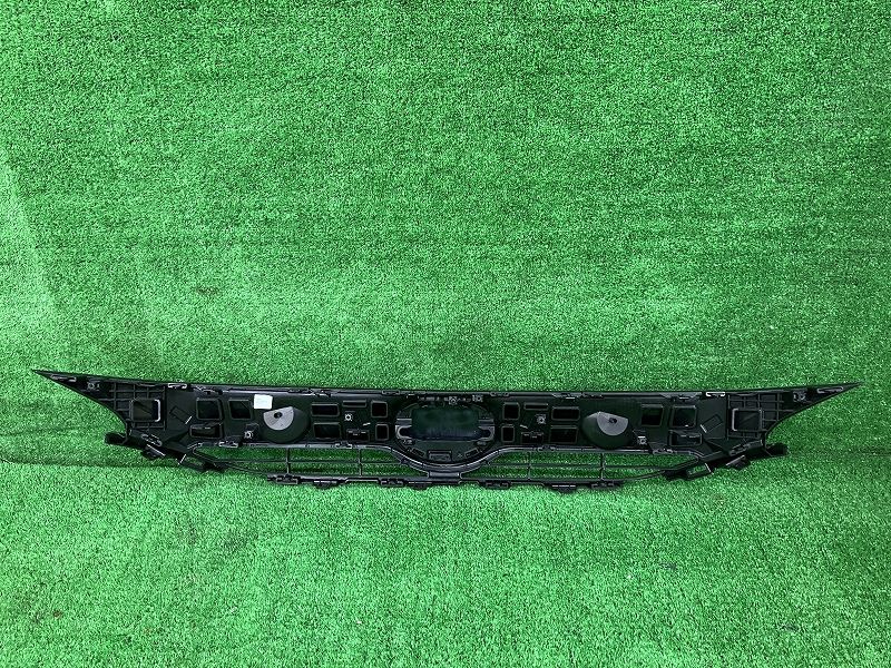 ハリアー　グリル　53101-48B61 53114-48120 ジャンク品 ハリアー グリル 53101-48B61 53114-48120 ジャンク品)”