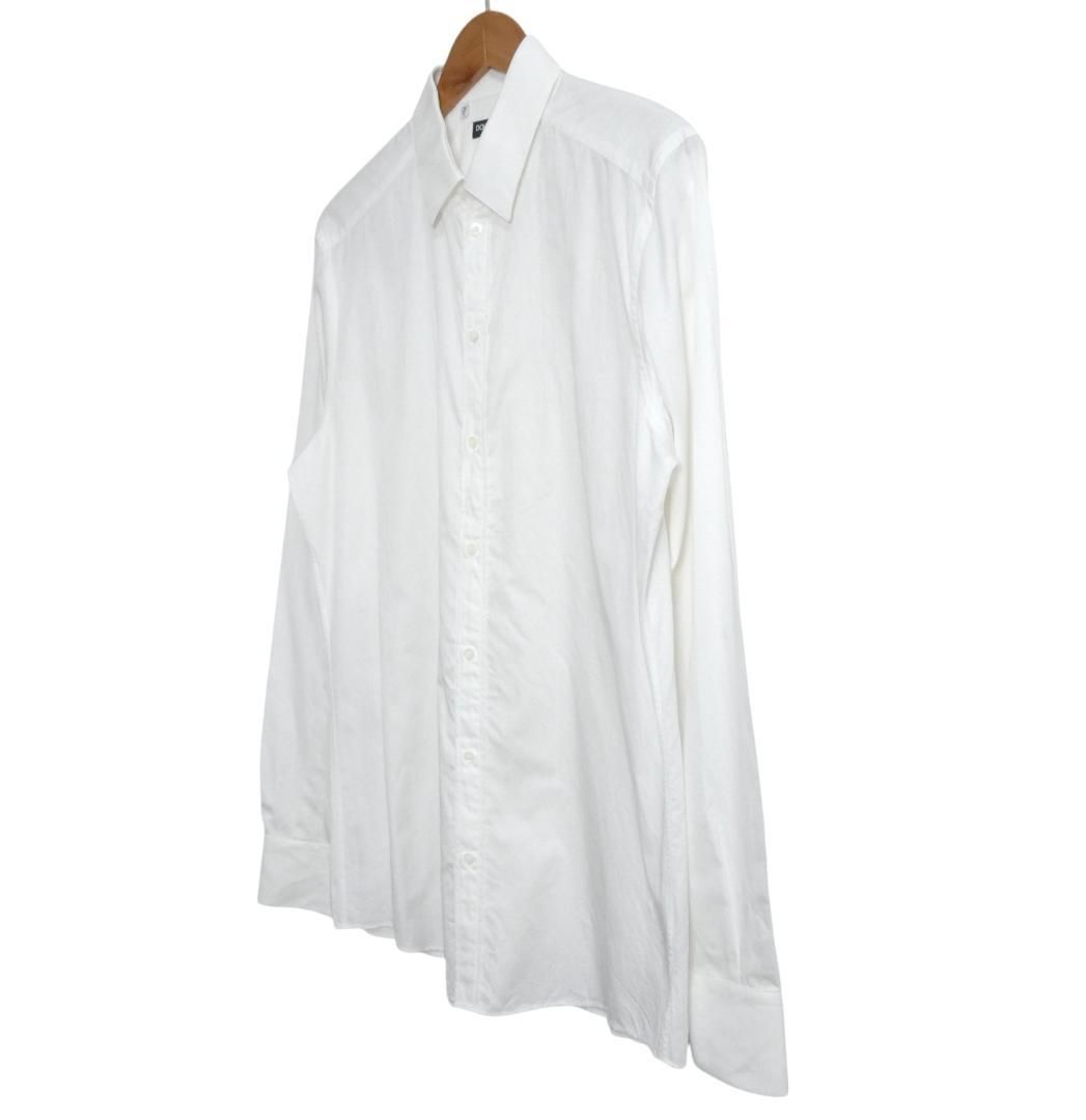 美品 DOLCE&GABBANA ドルチェアンドガッバーナ MARTINI マルティーニ