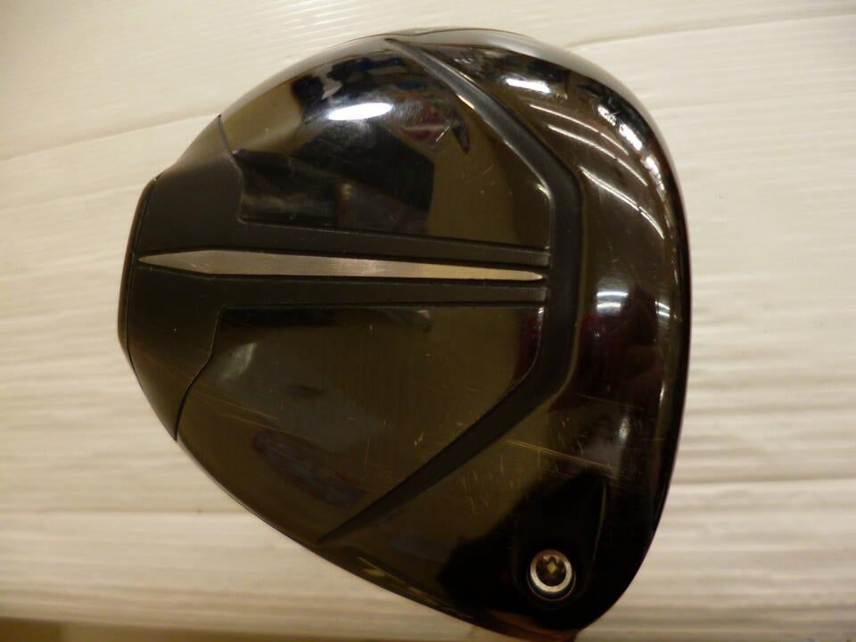 タイトリスト TSR 2 10 0度 Tensei AV Sフレックス ドライバー