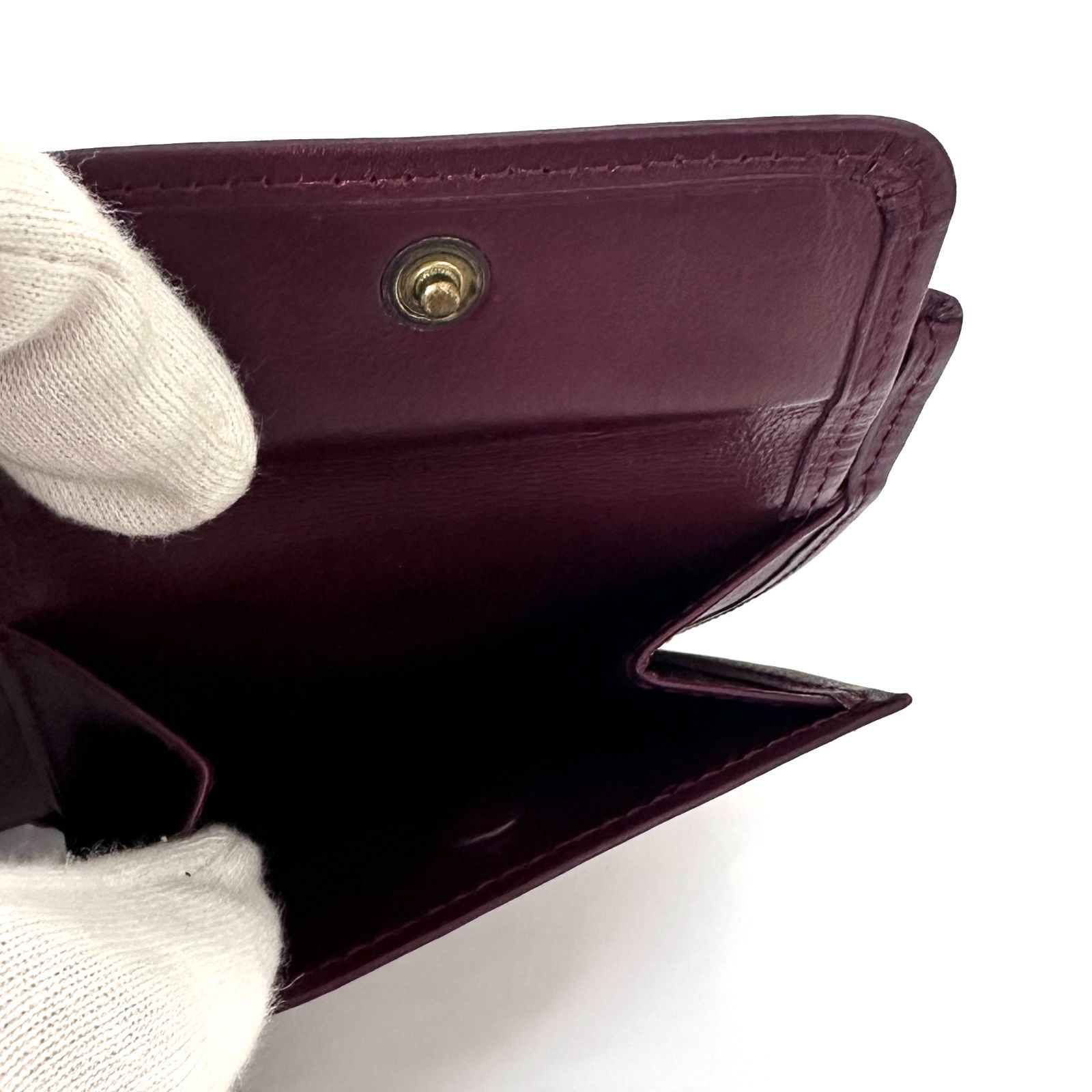 Cartier カルティエ