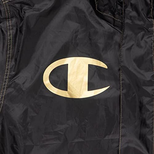 軽量透湿レインスーツ ゴールド