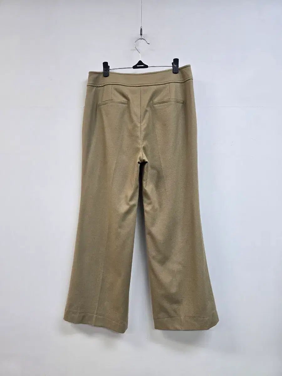 PHINE モジョエスピン