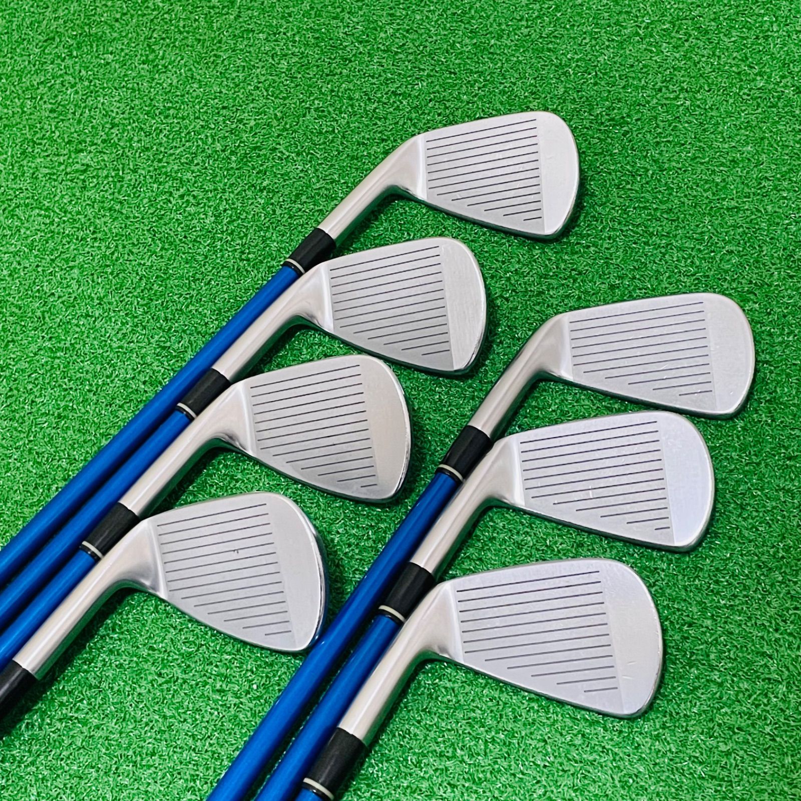 フォーティーン FOURTEEN FH1000 アイアンセット 豪華8本 S 右 フォーティーン FOURTEEN FH1000 アイアンセット 豪華8本 S 右