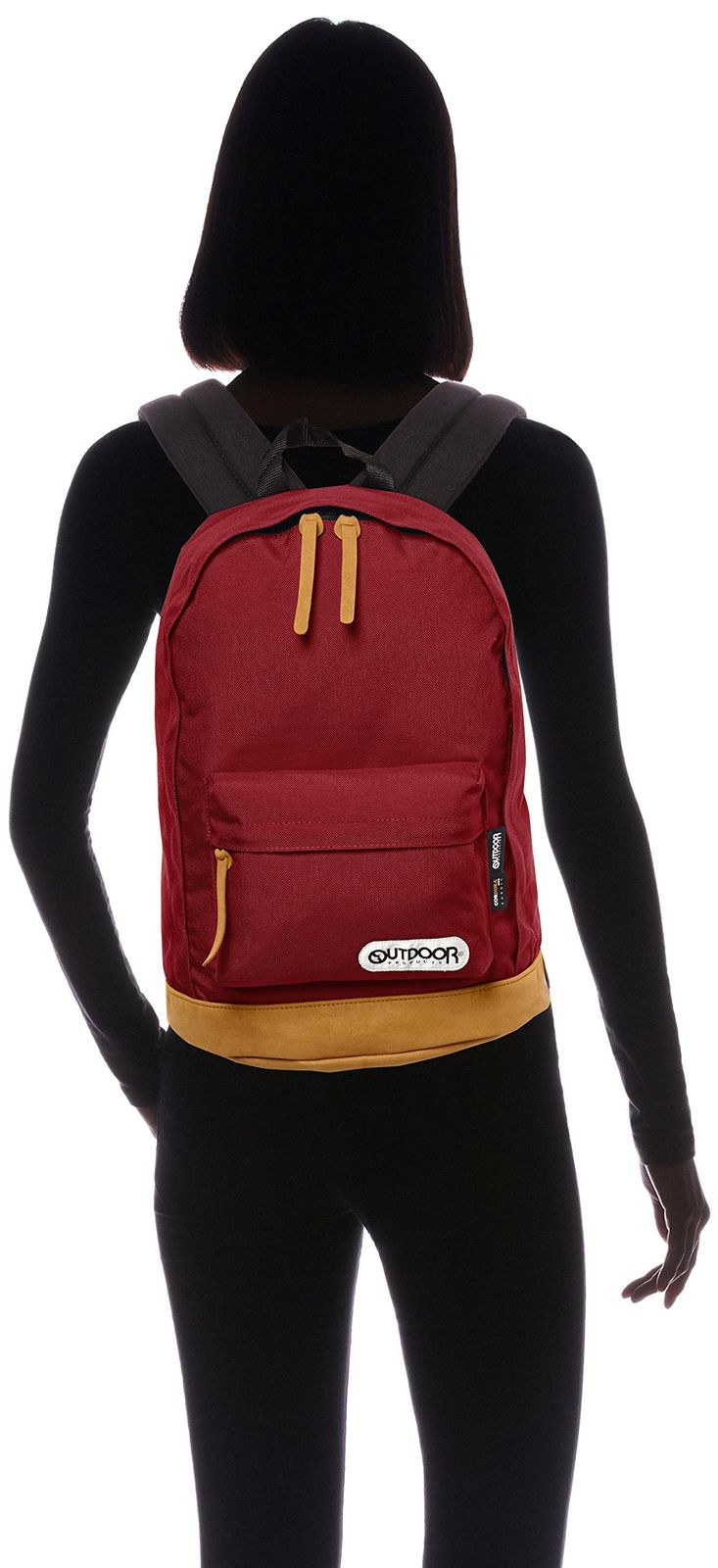 商品 DAY PACK アウトドアプロダクツ メンズ