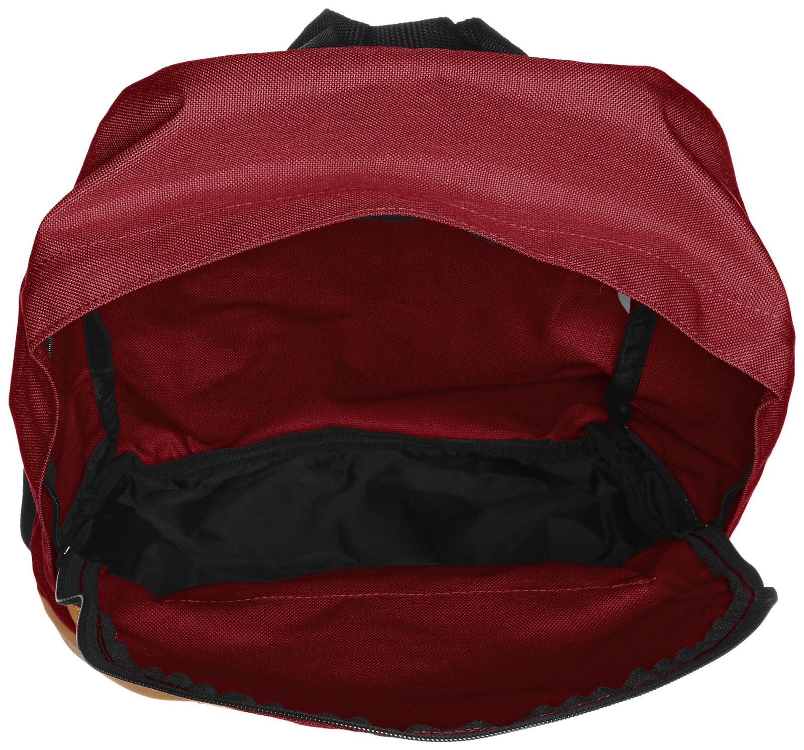  商品 DAY PACK アウトドアプロダクツ メンズ リュック バックパック バッグ