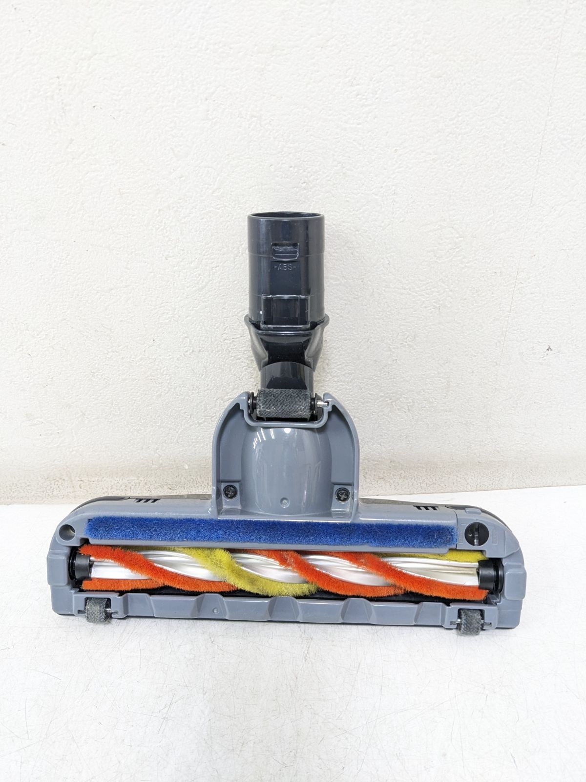 TOSHIBA VC-CF20FA-W サイクロン式掃除機 2021年製 - メルカリ