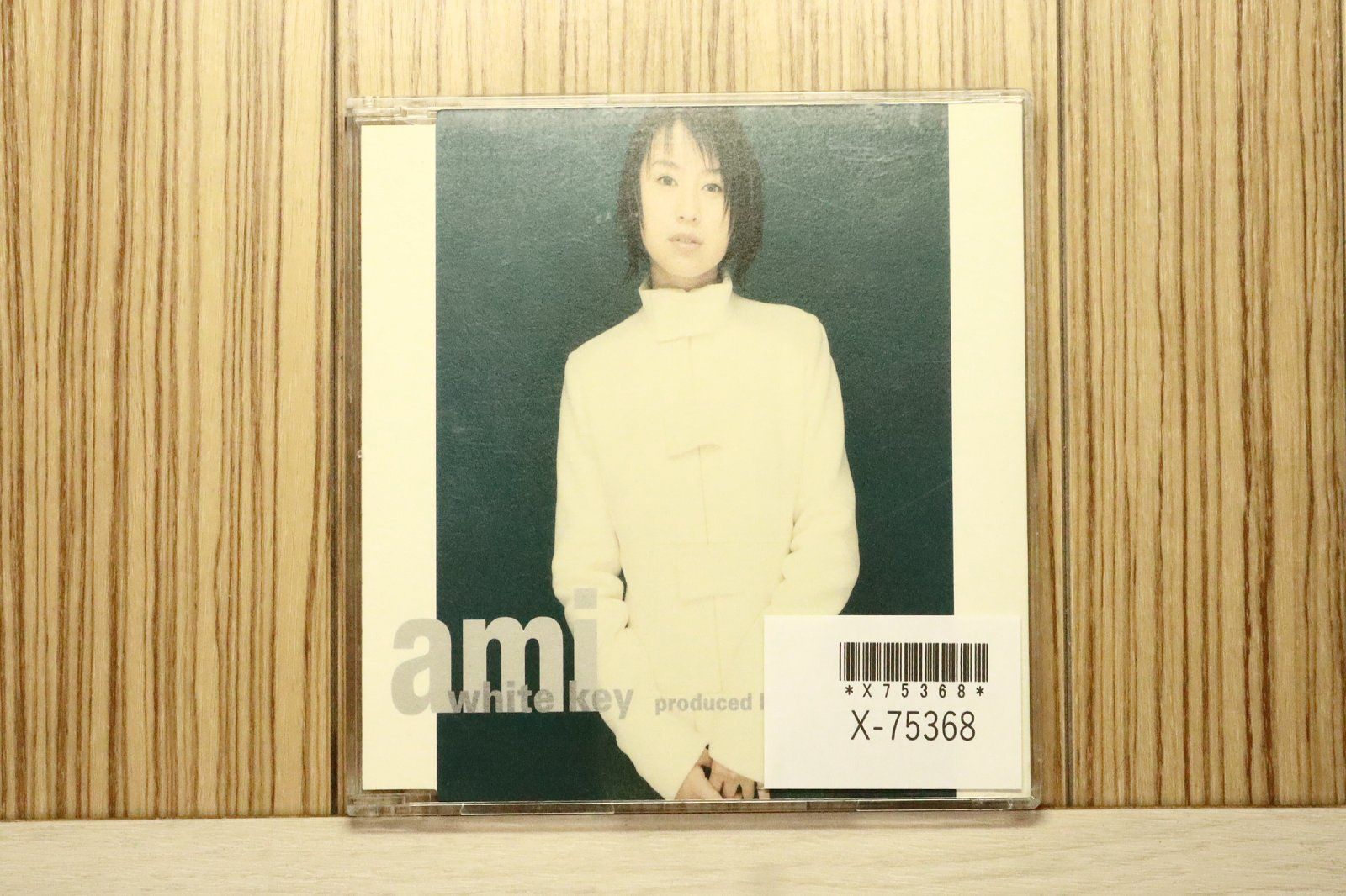 ami♡*°ページ 推し活