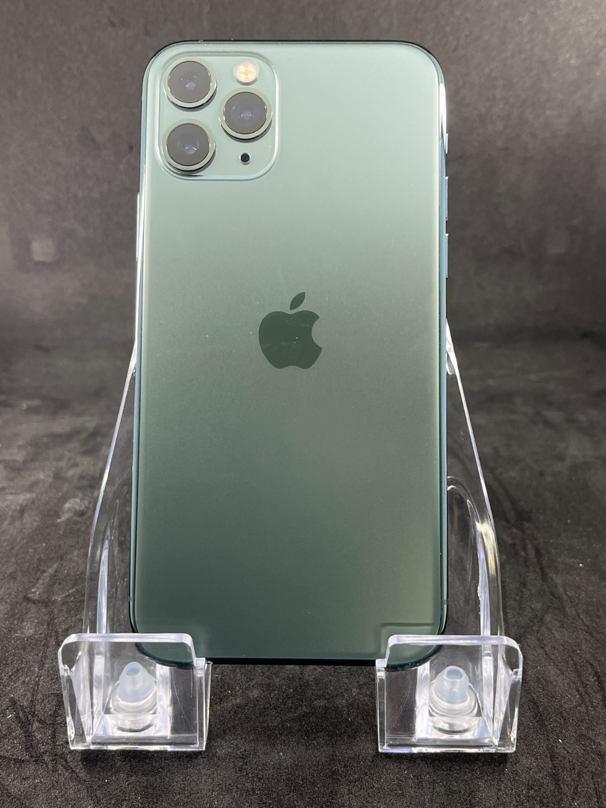 整備済み iPhone 11 Pro 64 GB バッテリー 交換 SIMフリー