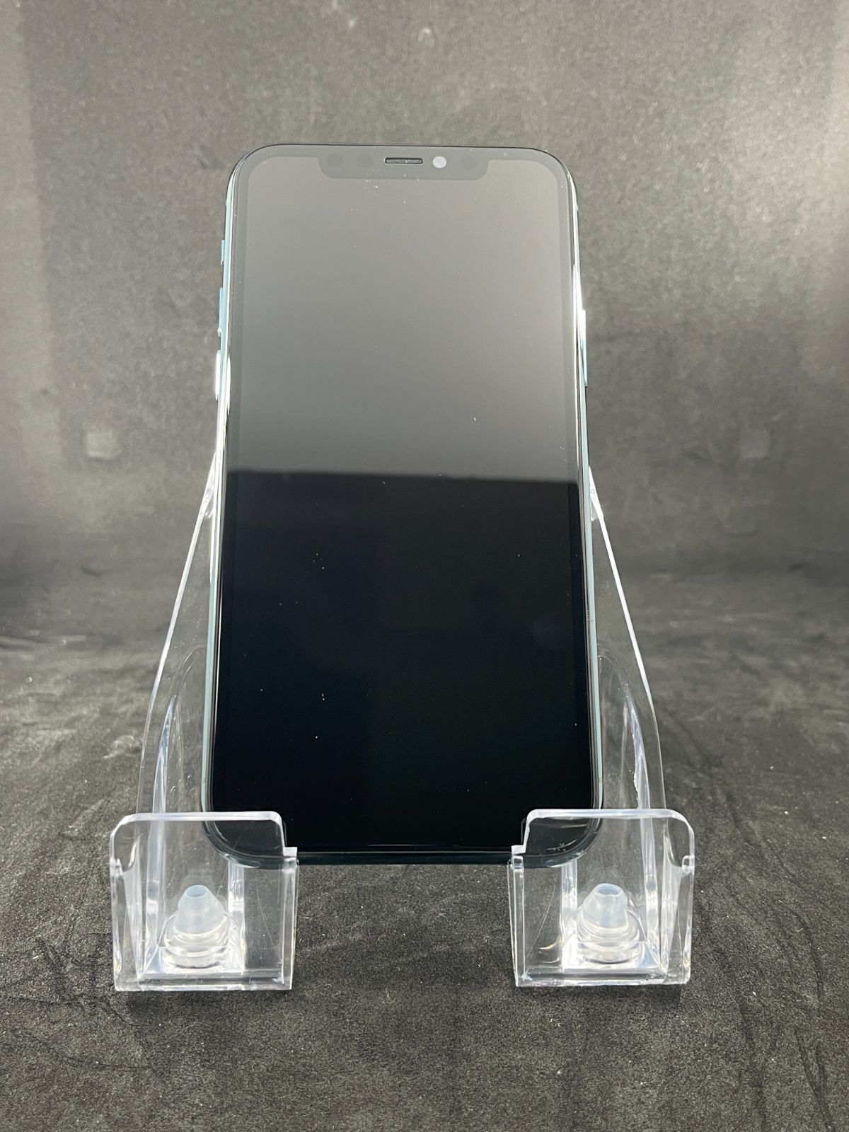 整備済み iPhone 11 Pro 64 GB バッテリー 交換 SIMフリー