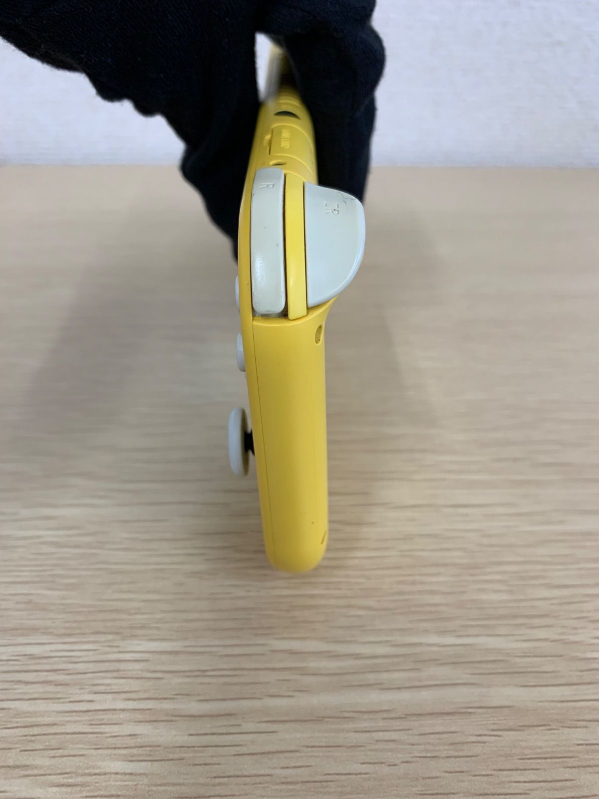 メルカリ