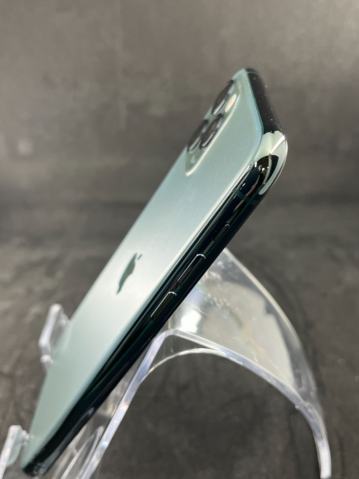  整備済み iPhone 11 Pro 64 GB バッテリー 交換 SIMフリー スマートフォン本体 スマートフォン 携帯電話