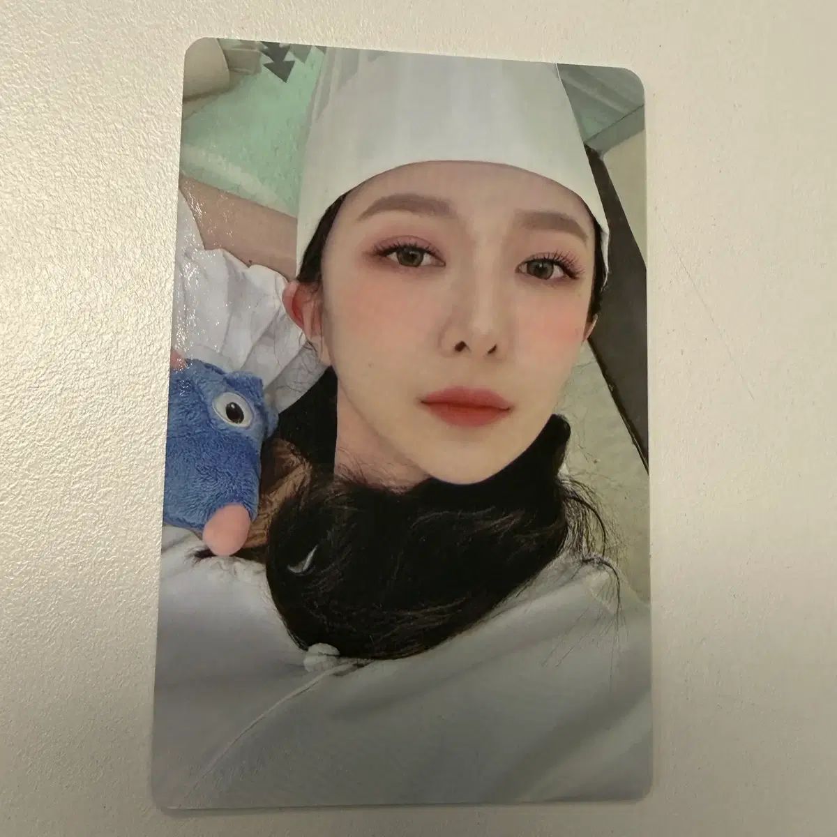 DREAMCATCHER(ドリームキャッチャー) ダミ ハロウィーン ミッドナイト