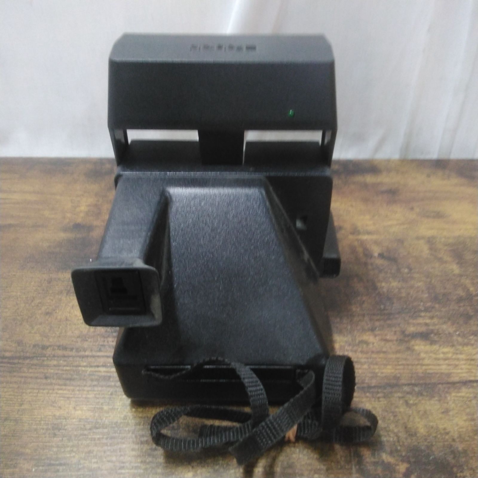 ONEWE Regulus ポラロイド ONEWE Regulus トレカ ONEWE Regulus ポラロイド ROBOT SPIRITS Side