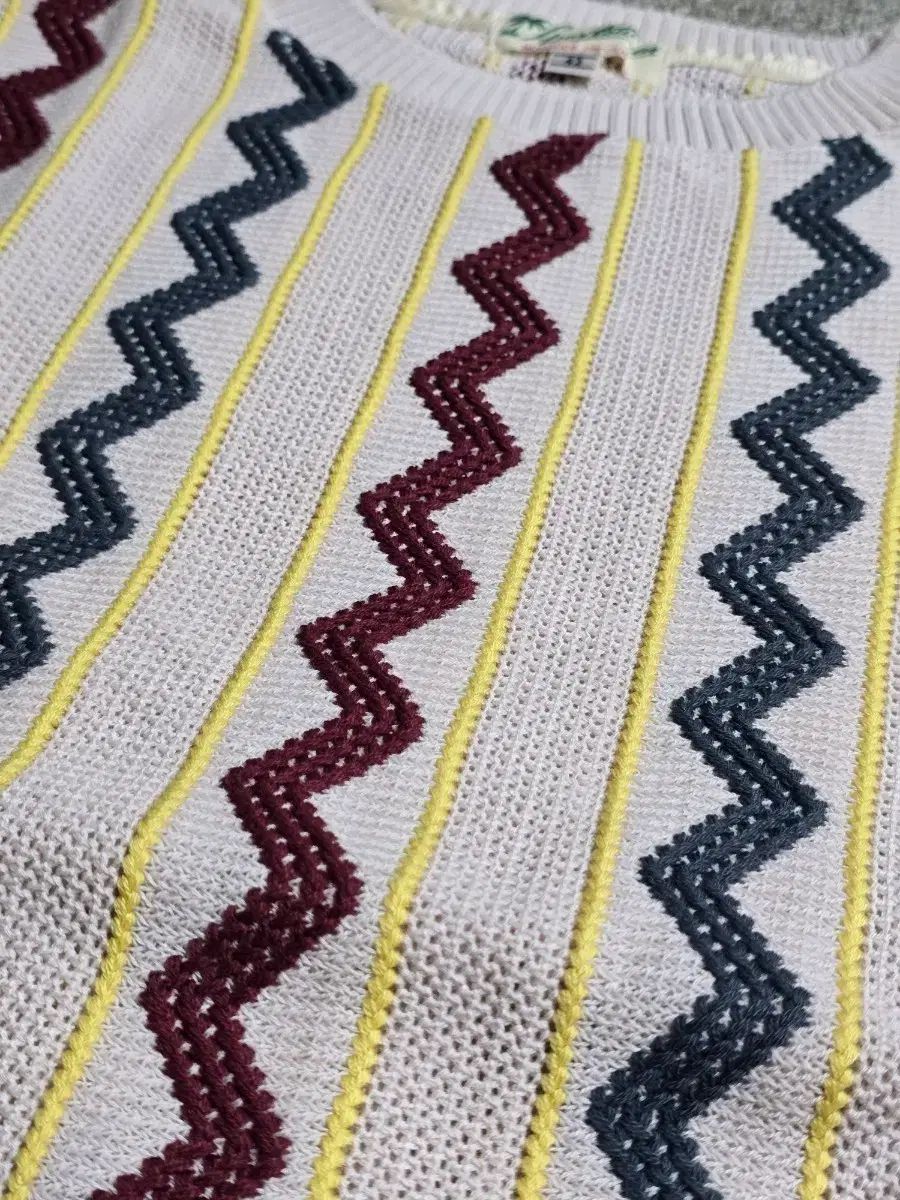 タイムウォーンクロージング(TIMEWORN CLOTHING) ブッチャープロダクツ