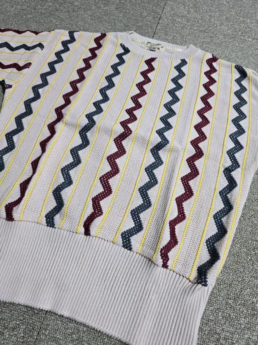 タイムウォーンクロージング(TIMEWORN CLOTHING) ブッチャープロダクツ