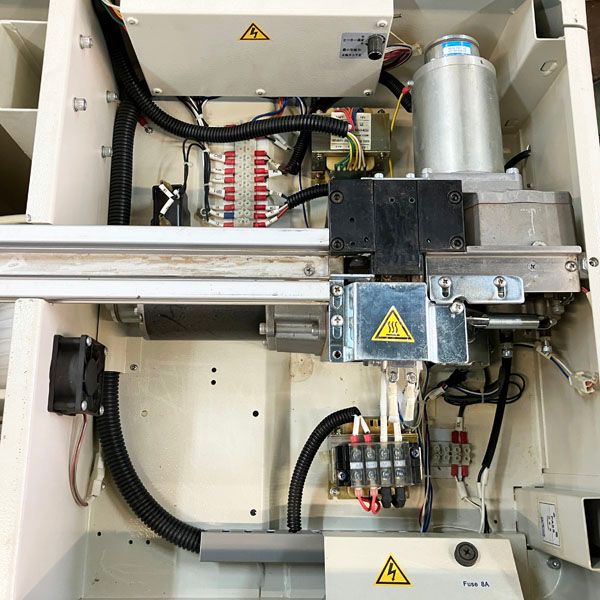 StraPack ストラパック