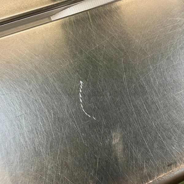  StraPack ストラパック 半自動梱包機 D 56 単相100 V 2011年製 PPバンド結束 ●119607 その他 ラッピング 包装