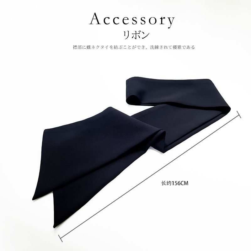 スーツ 即購入OK レディース ビジネス フォーマル 大きいサイズ