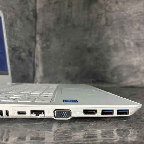 Gateway Win11&Office2024 SSDノート 初期設定済 - メルカリ