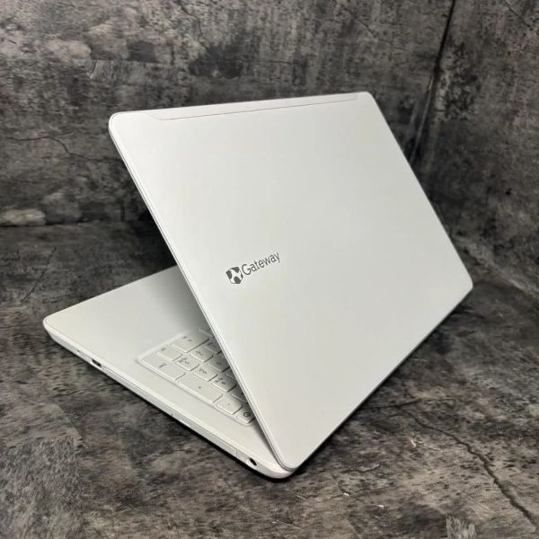 Gateway Win11&Office2024 SSDノート 初期設定済 - メルカリ