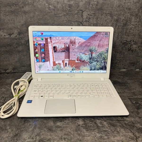 Nka 2504 G 初期設定済 最新オフィス2025ワード エクセルすぐつかえます