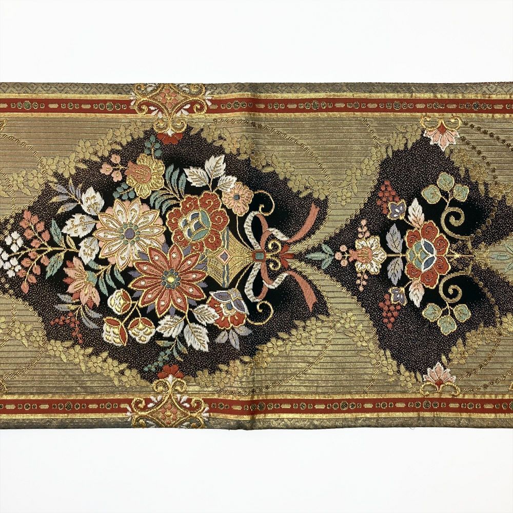 セミフォーマル