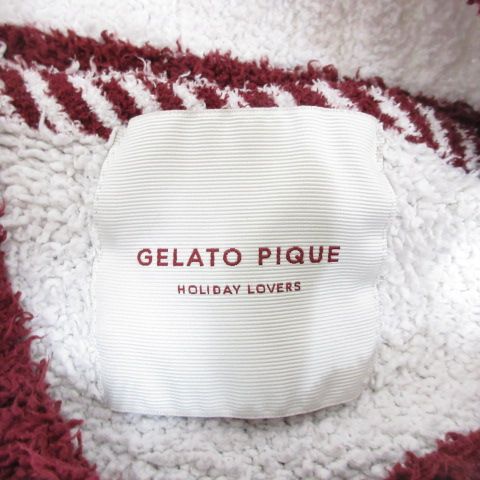 パンツ セットアップ