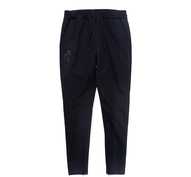 sy 32 by sweetyears スウェットパンツ メンズ レディース おしゃれ ブランド かっこいい 11523